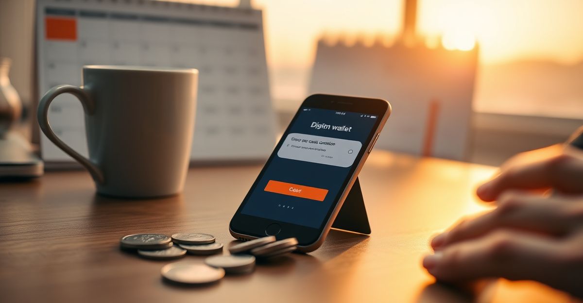 LivU Cashout: Processing Times, Limits & What to Expect