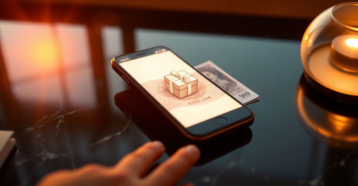 LivU Payouts: How Creators and Users Get Paid in the UK