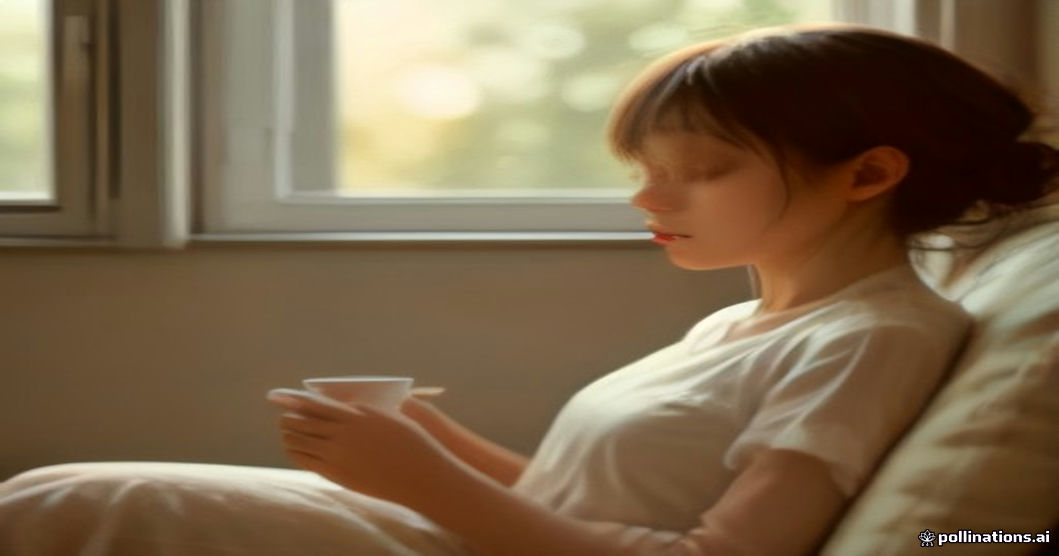 Free Dating Sites UK Compared: What Free Really Gets You