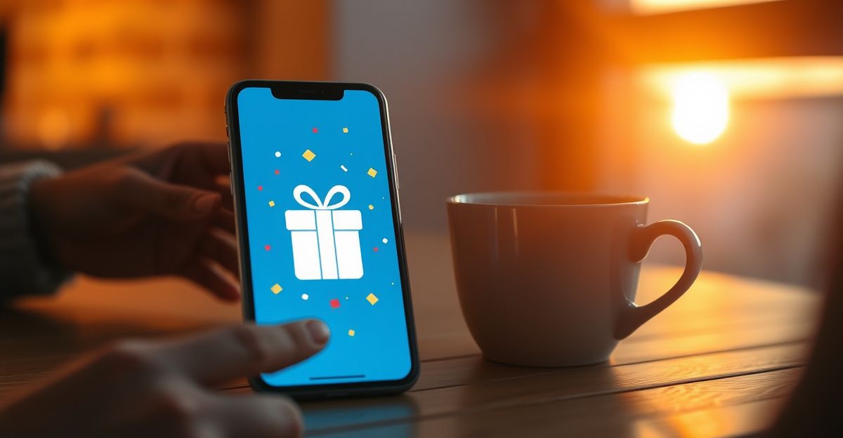 LivU Bonus Offers: Current Deals and How to Claim Them