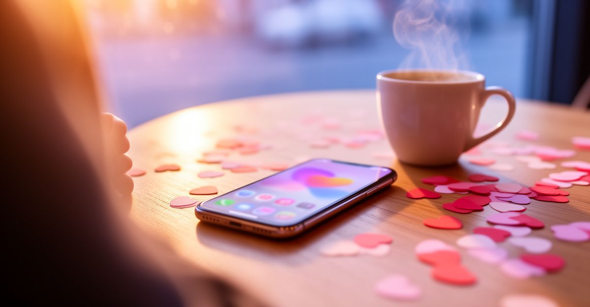 LivU Alternatives Worth Trying for Real Connection in the UK - LivU