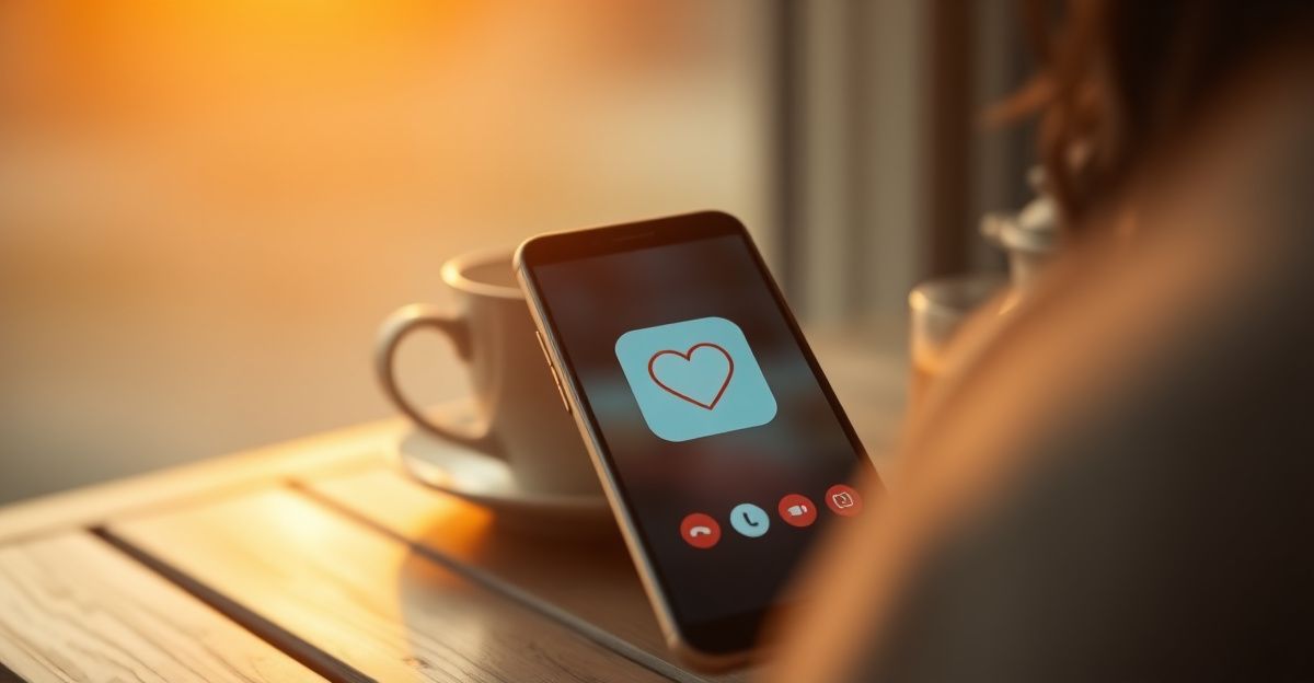 LivU Features: What the Platform Actually Offers UK Users