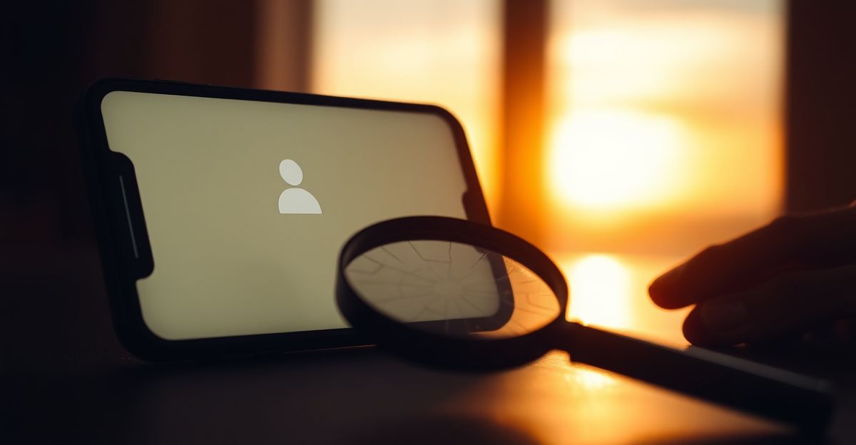 LivU Fake Profiles: How to Spot Bots and Scammers