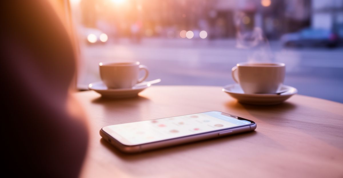 Searching for LivUp? You Probably Mean LivU - Here Is the Difference - LivU