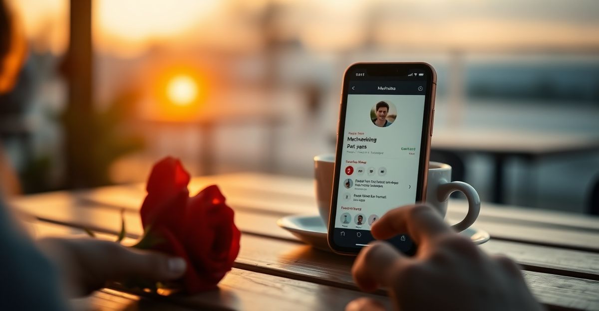 LivU Account: Everything You Need to Know Before Joining