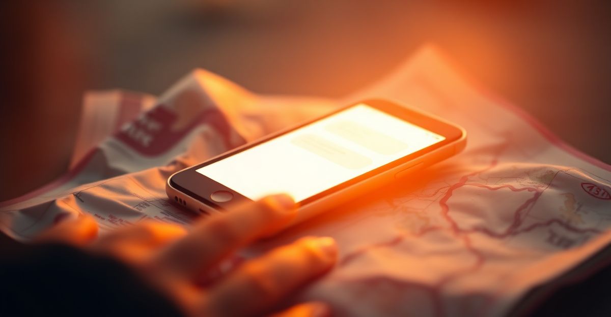 LivU App: Mobile Experience, Downloads & Compatibility