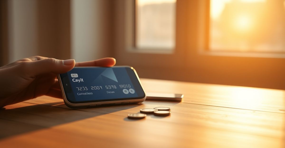 LivU Payment Methods: All the Ways You Can Pay in the UK