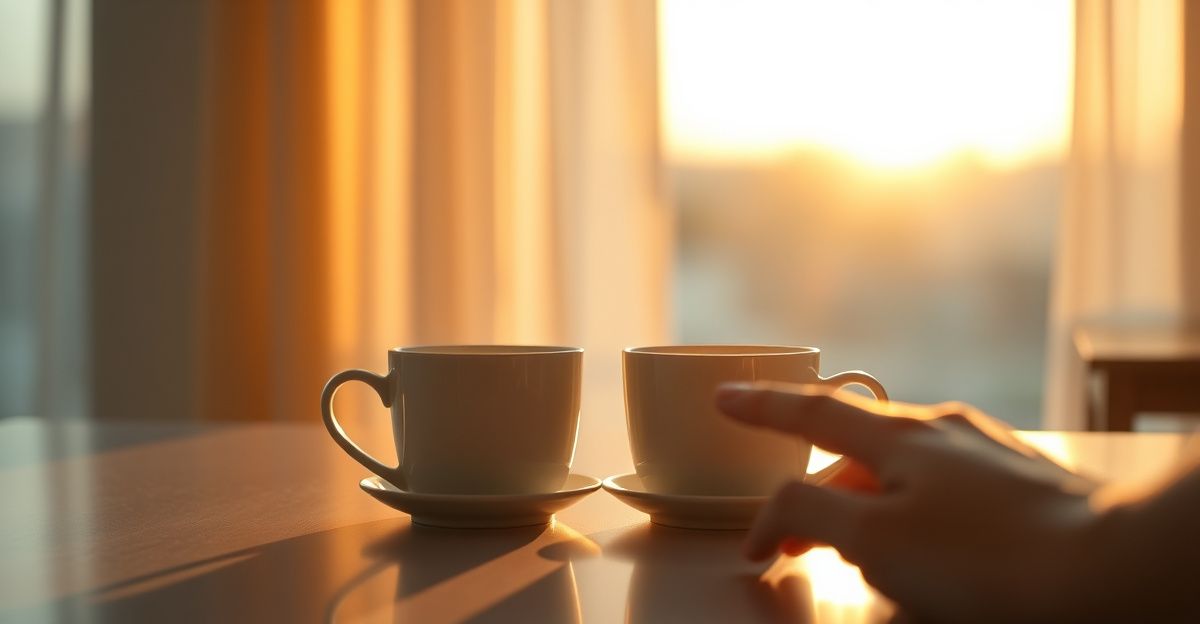 LivU Privacy Policy Update: What UK Users Need to Know