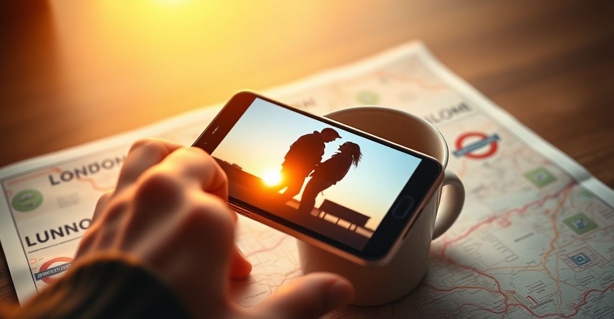 LivU Review: Is It Worth It for UK Users in 2026?