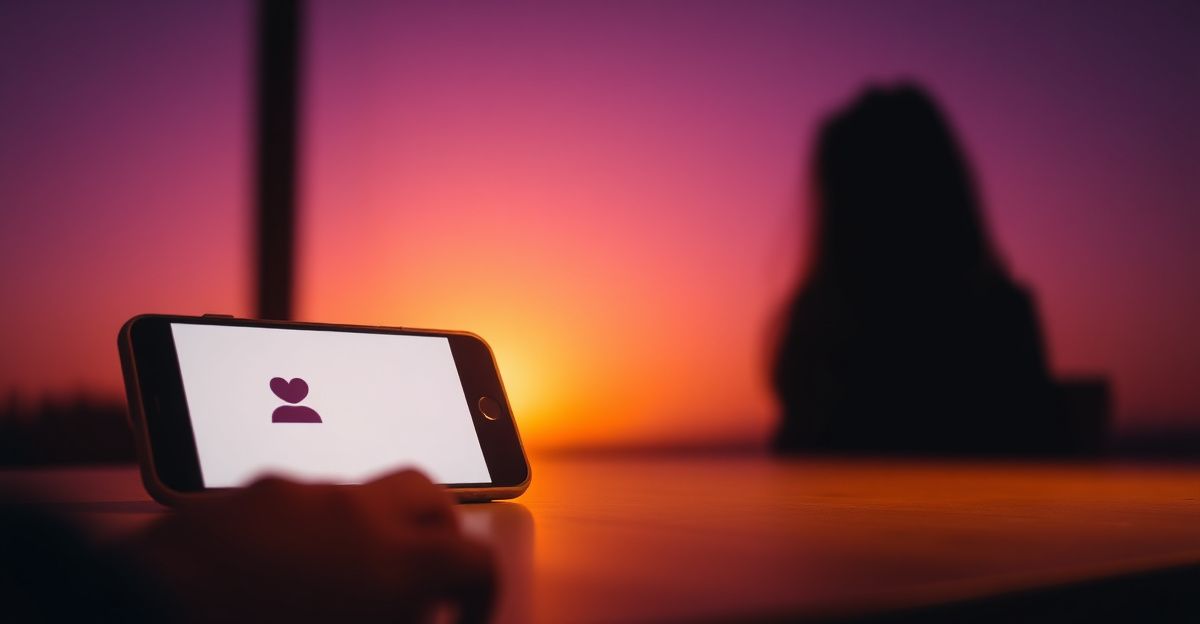 LivU Matching Algorithm: How the Platform Connects You