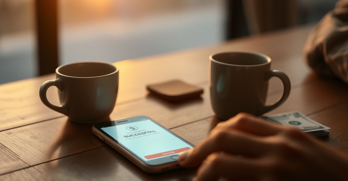 LivU Withdrawal: How to Request and Receive Your Earnings