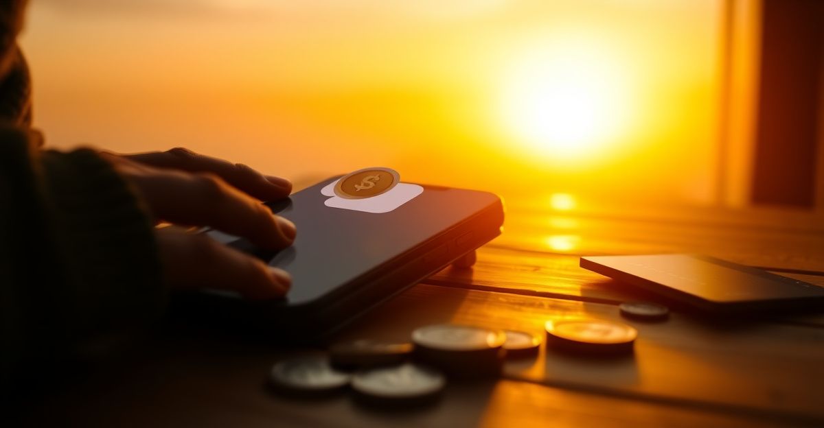 LivU Free Credits: How to Get Coins Without Paying