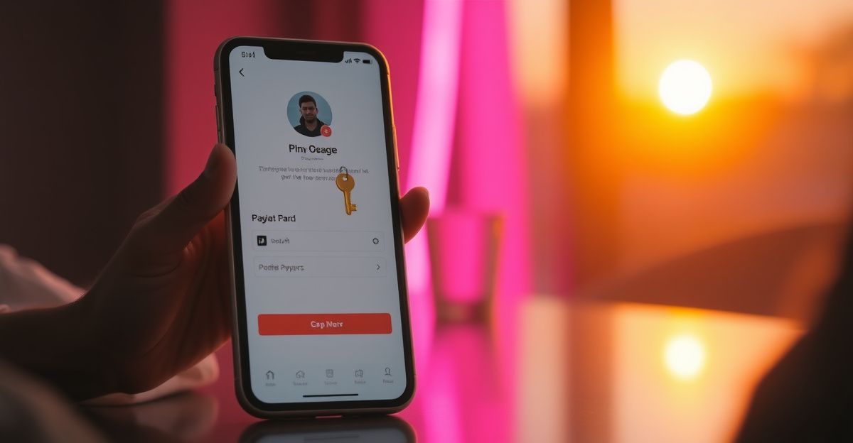 LivU Premium Subscription: Plans, Pricing & Features