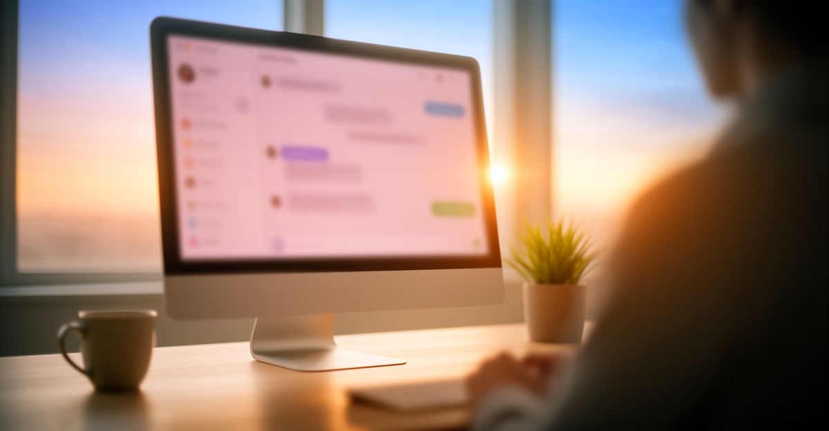 How to Use the LivU Website on Desktop (A Practical Guide) - LivU