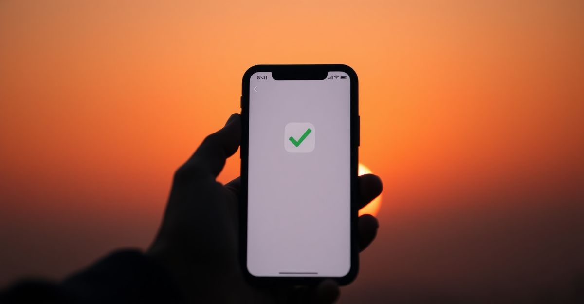 LivU Verification: How the Identity Check Process Works