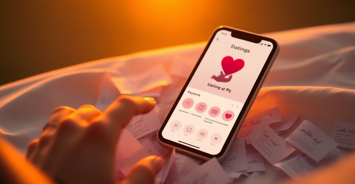 LivU Promo Code: Where to Find Valid Discount Codes