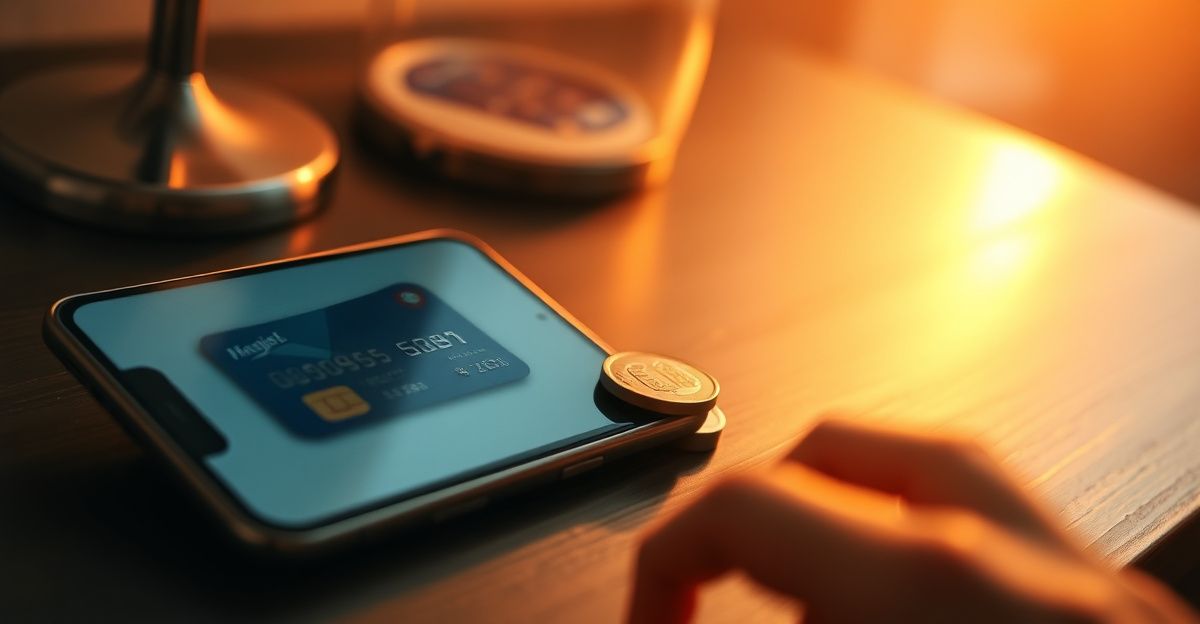 LivU Deposit: How to Add Funds to Your Account in the UK