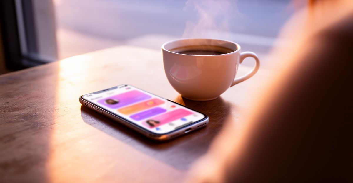 Apps Like LivU: The Best Alternatives for UK Users Compared - LivU