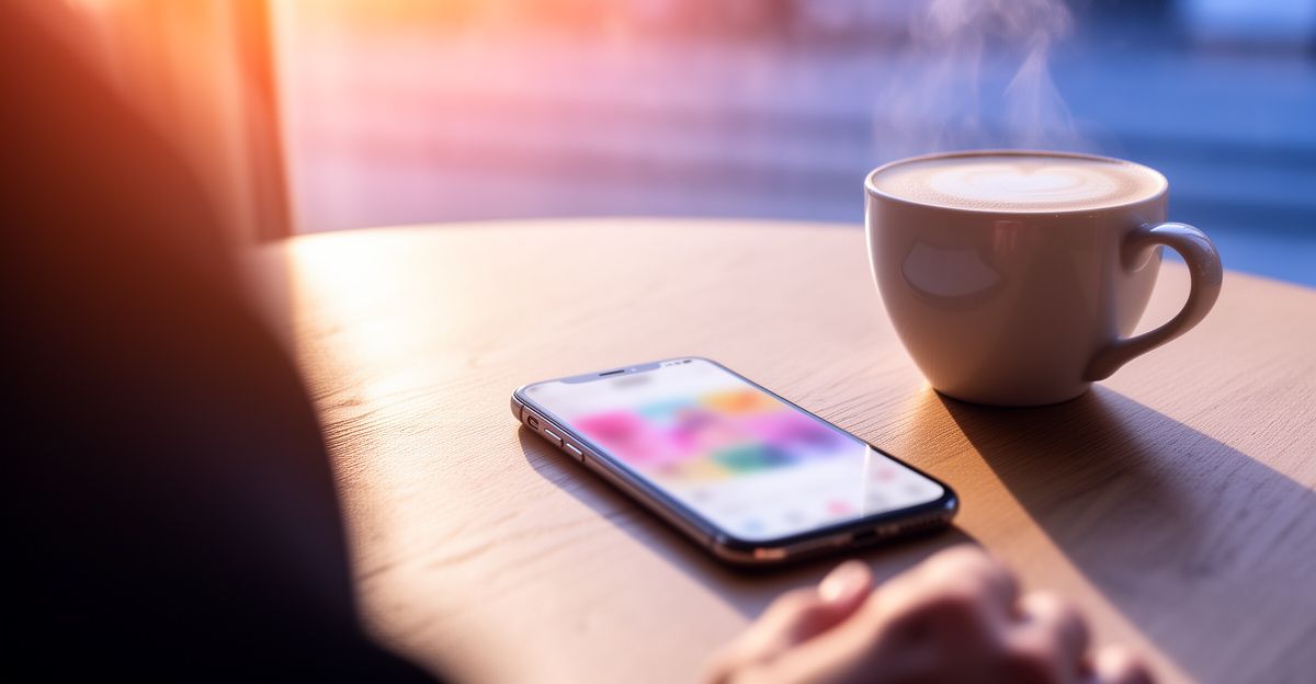 LivU Alternative: The Best Video Chat Apps to Try in the UK - LivU