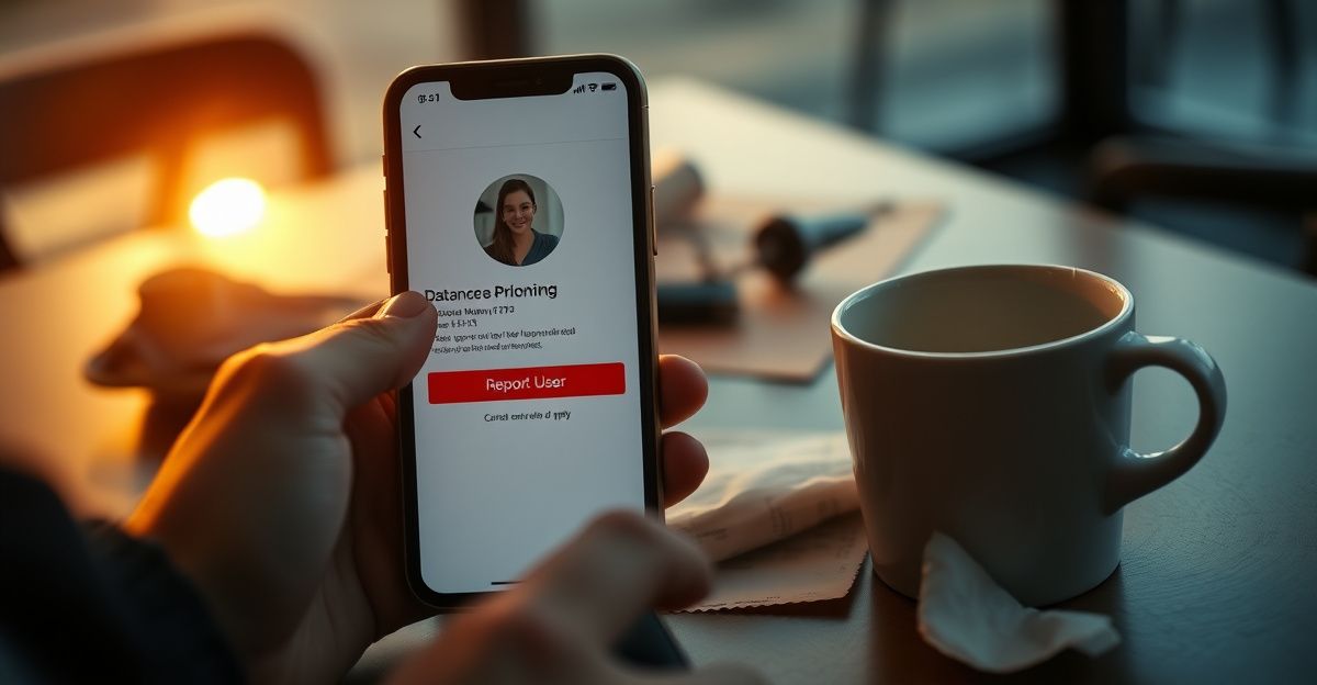 LivU Complaints: Common Issues UK Users Report