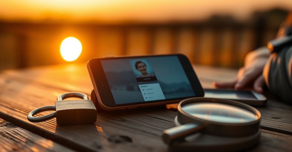 Is LivU Safe? A Detailed Safety Assessment for UK Users