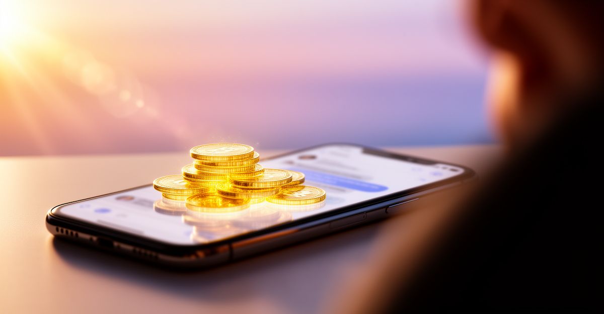 LivU Coins Explained: Costs, Packages and How to Spend Them Wisely - LivU