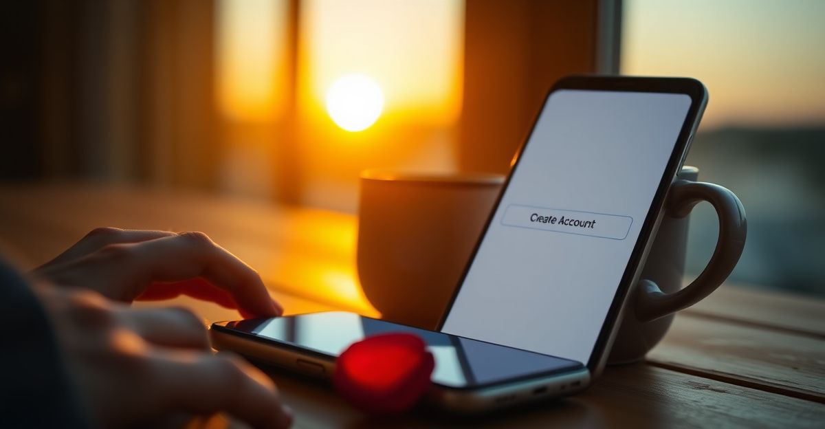 LivU Sign Up: Step-by-Step Guide to Creating Your Account