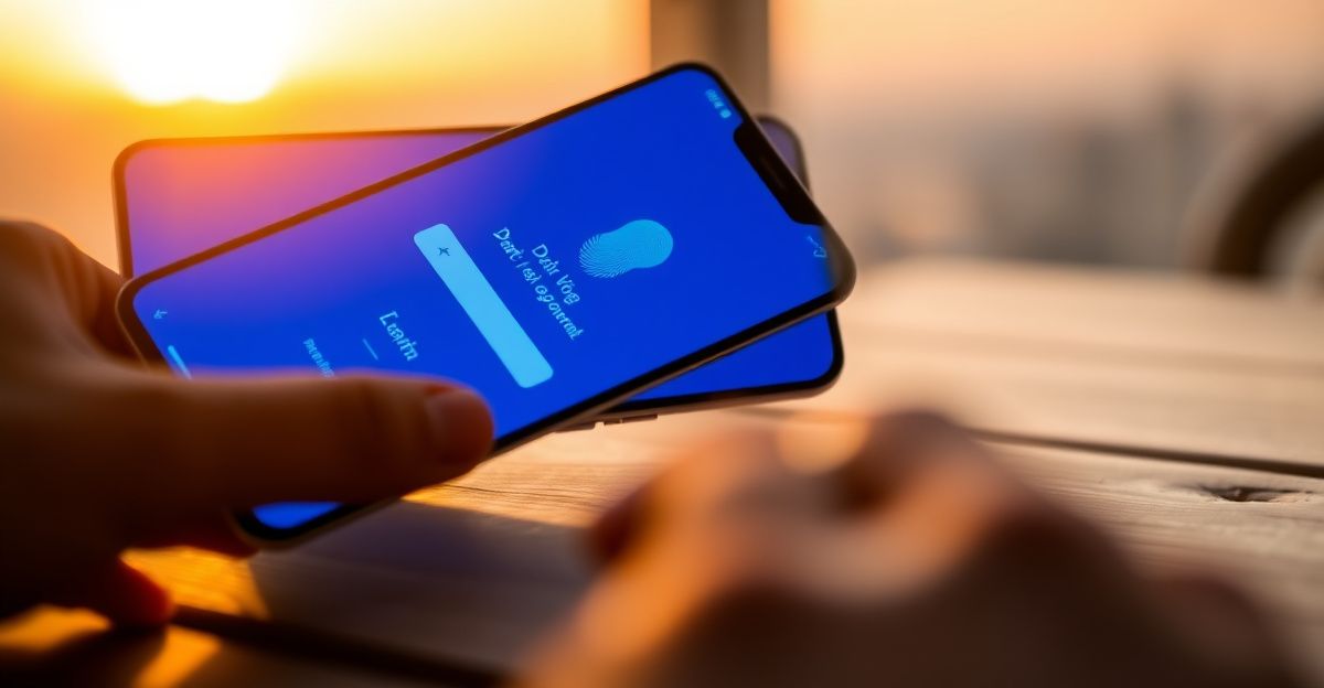 LivU Login: How to Sign In and Fix Common Access Problems