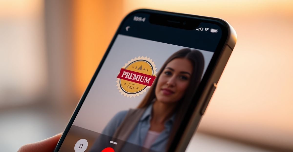 What the LivU Premium Subscription Actually Unlocks