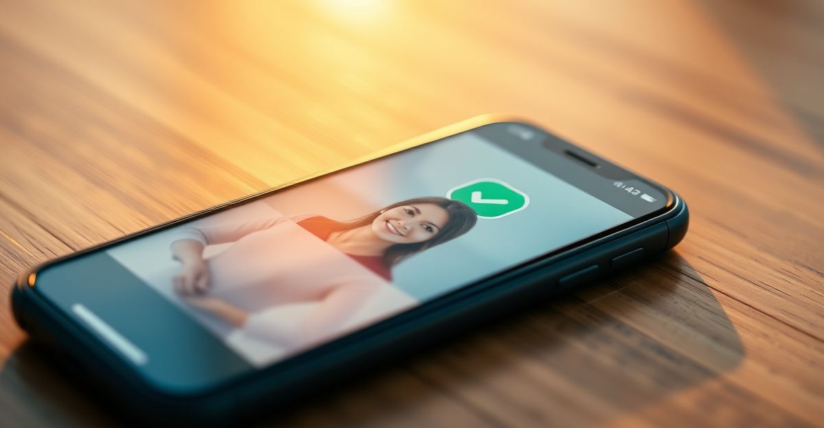 Safety and Verification: Why These Details Matter First