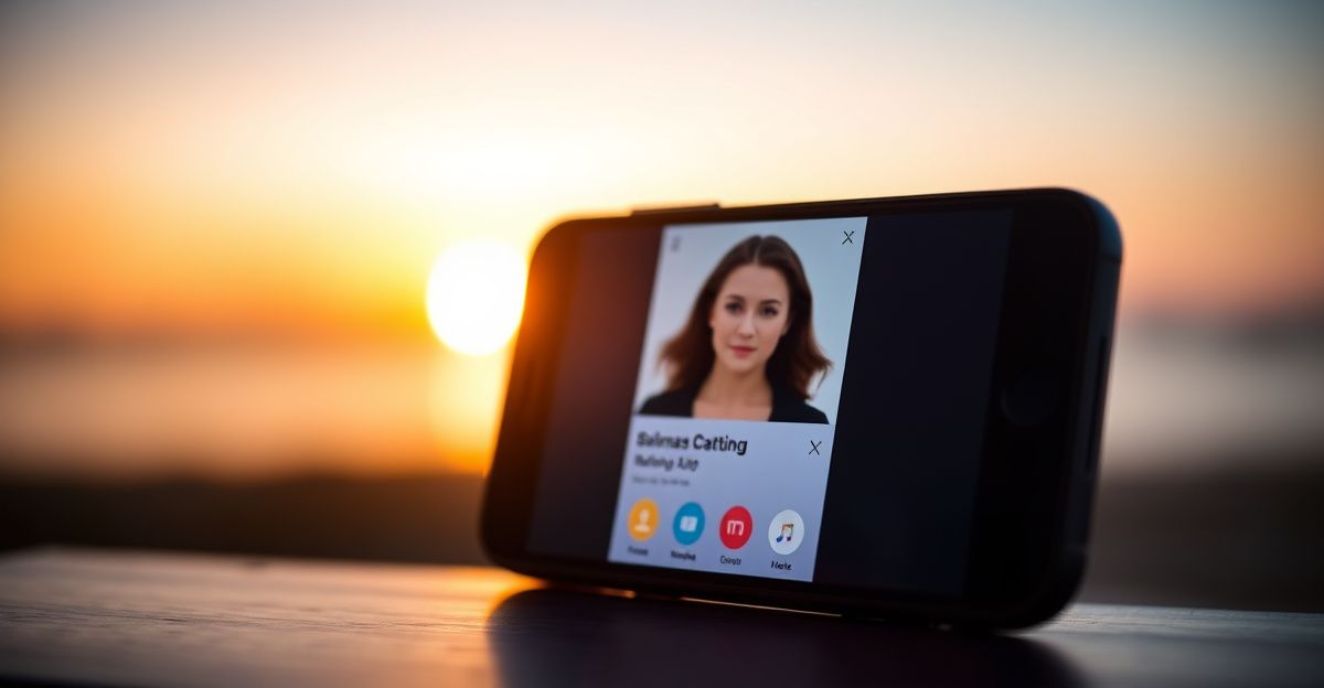 Why Fake Profiles Exist on Dating Platforms