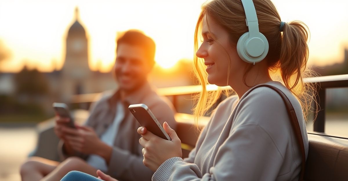 What You Actually Need to Know Before You Start