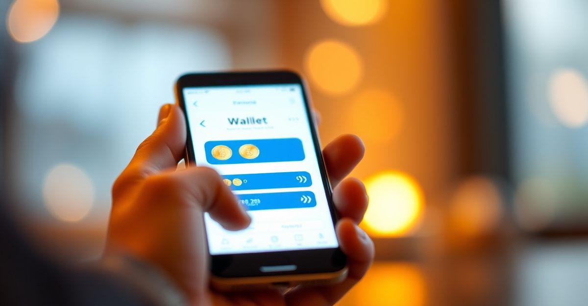 What LivU Coins and Credits Actually Are