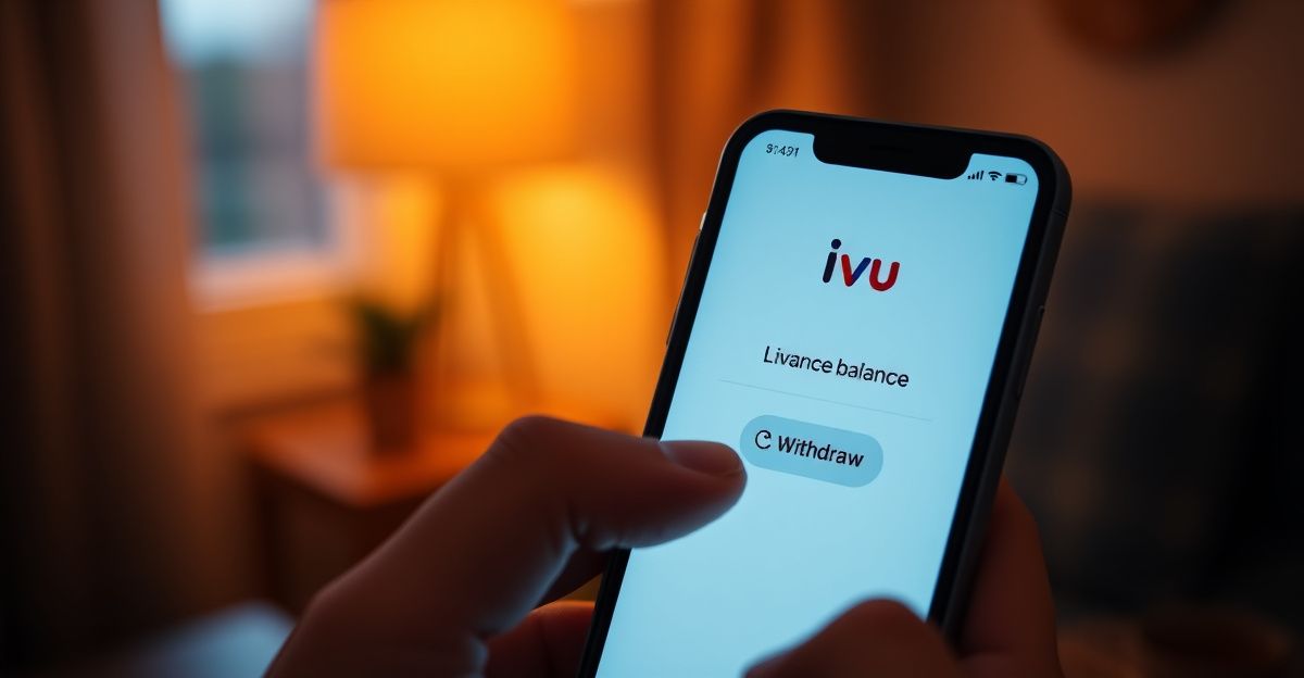 What Is a LivU Withdrawal and Who Can Request One?