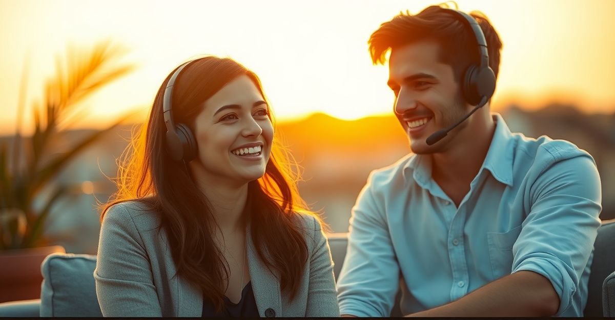 Where to Find LivU Customer Support