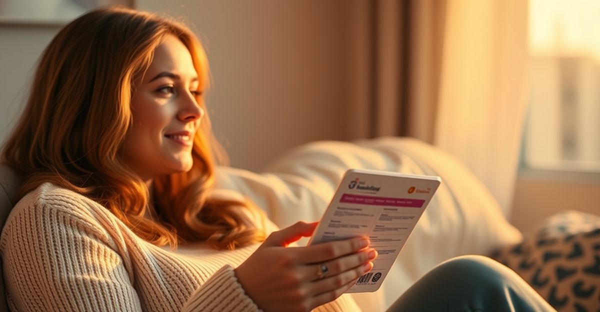 Your UK Consumer Rights on Digital Subscriptions