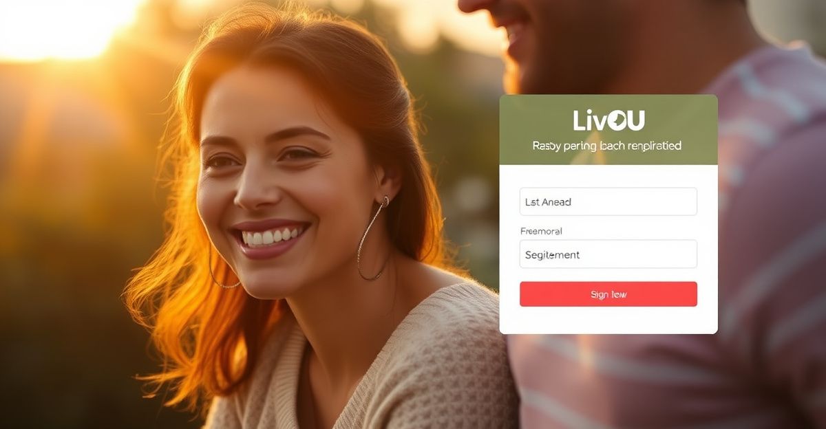 What LivU actually is before you sign up
