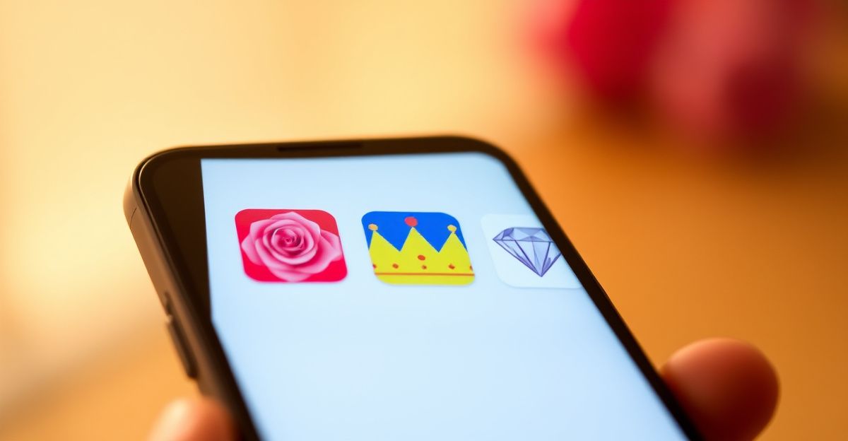 What You Can Spend LivU Coins On