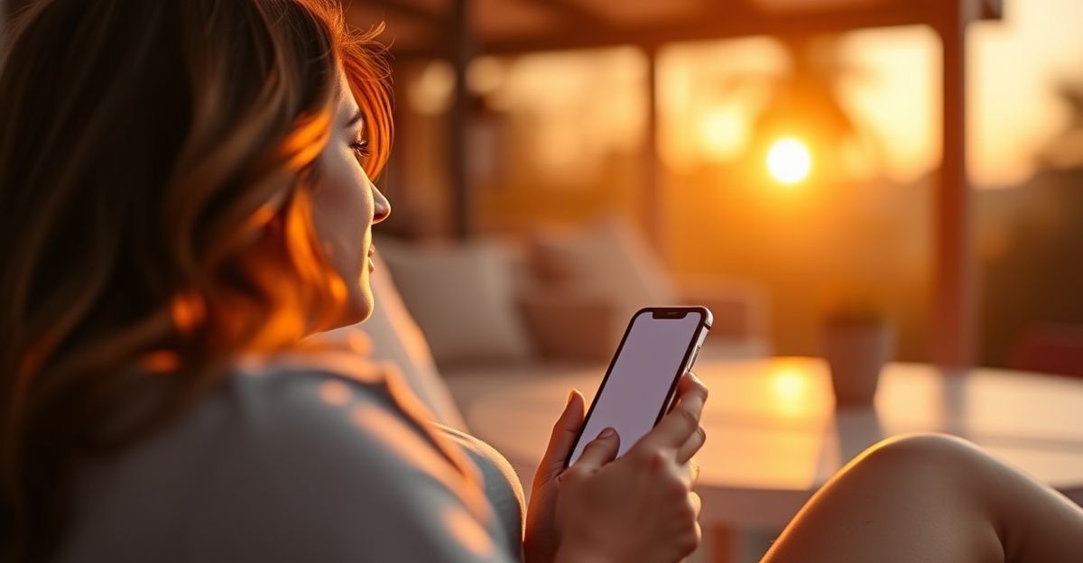 Why Cancelling Through the App Store Matters