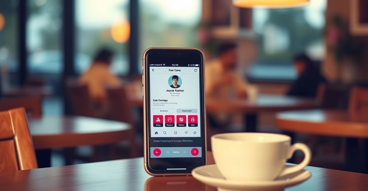 How LivU's Approach Fits Into the Wider Picture