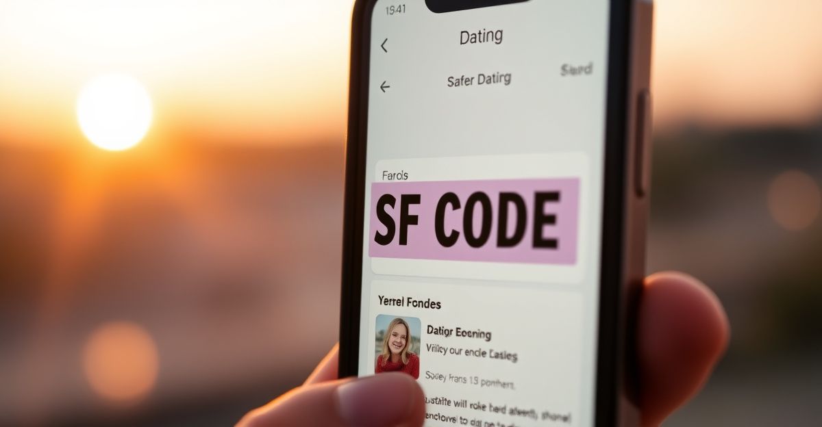 Why finding a working LivU promo code is harder than it looks