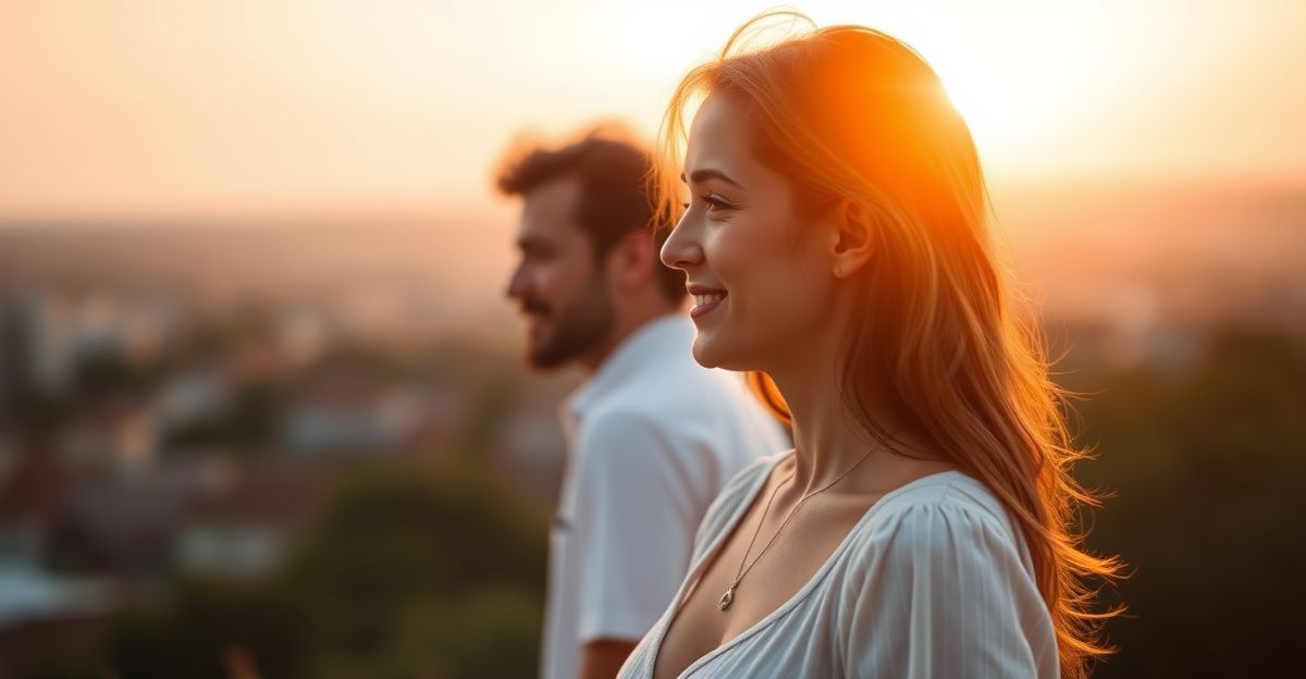 Why your profile photo carries more weight than you think