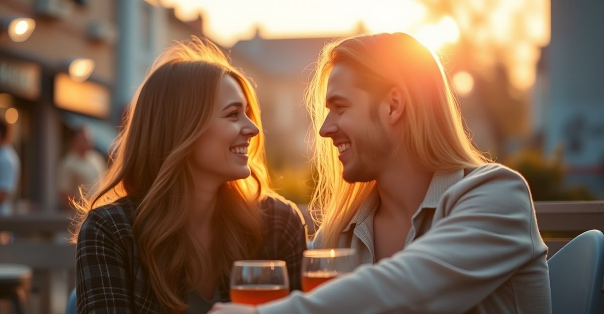 What the Online Safety Act Requires From Dating Platforms