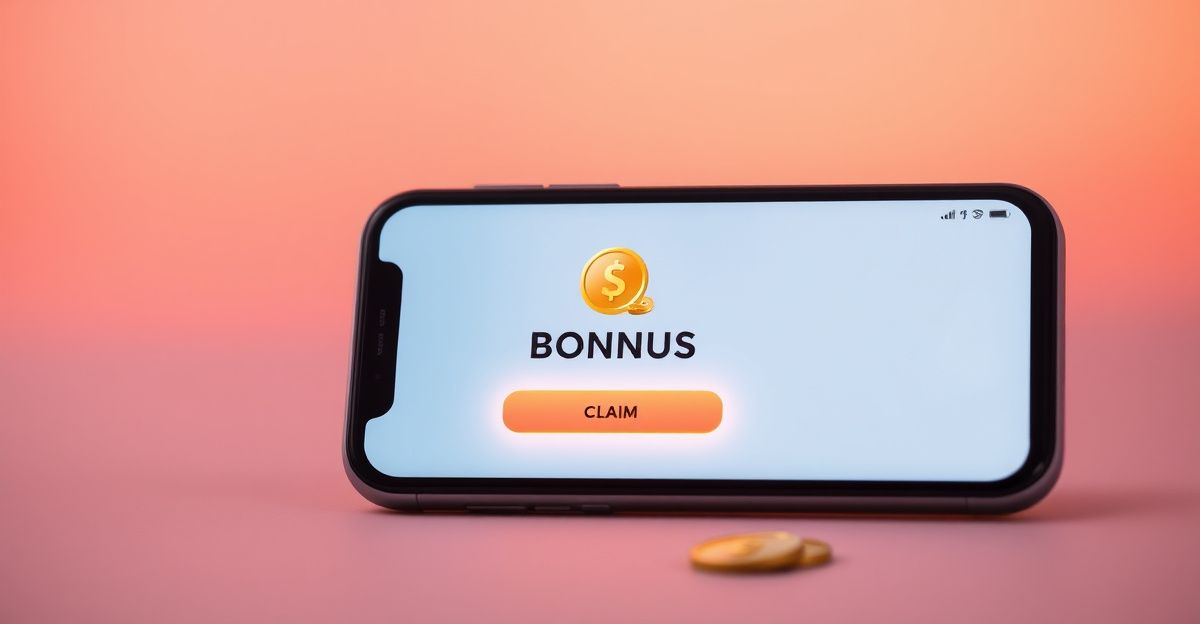 How to Claim a LivU Coin Bonus Step by Step