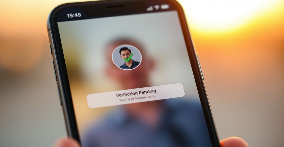 What We Know About LivU Verification
