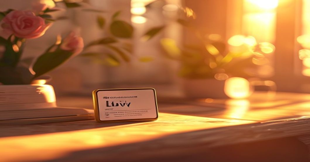 What LivU Is and Who It Is For