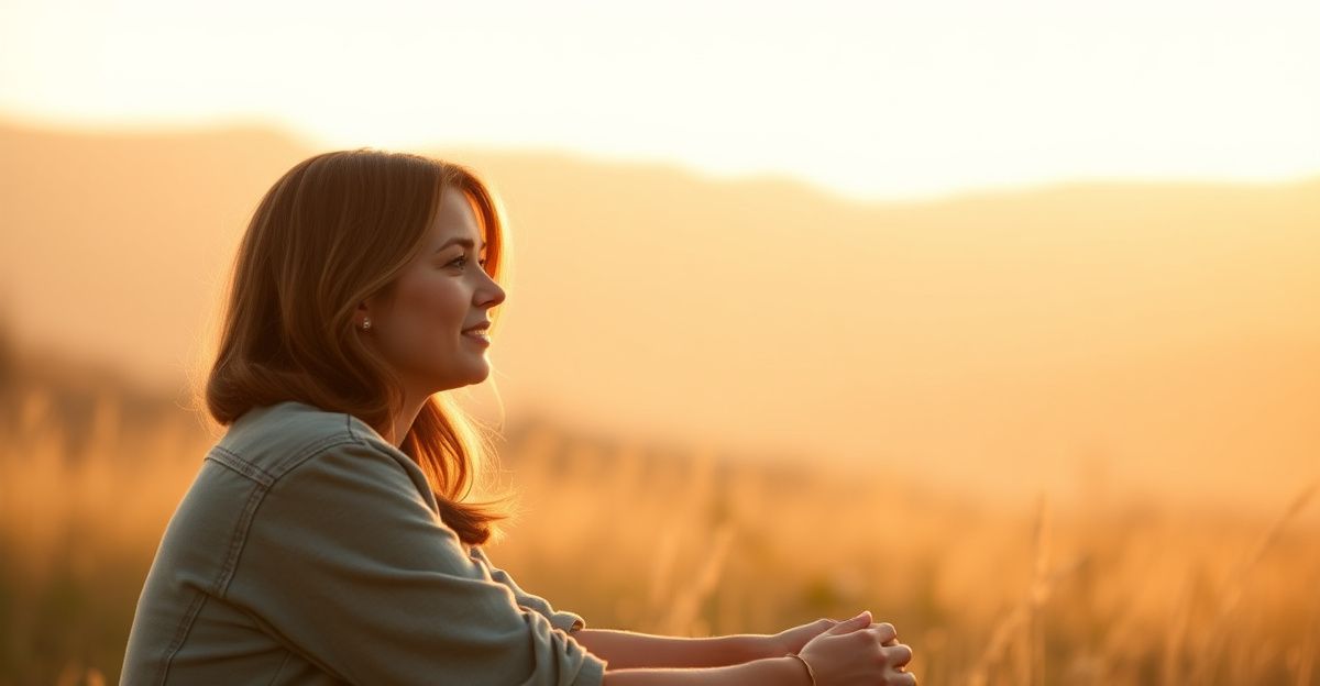 Writing a bio that invites conversation rather than silence