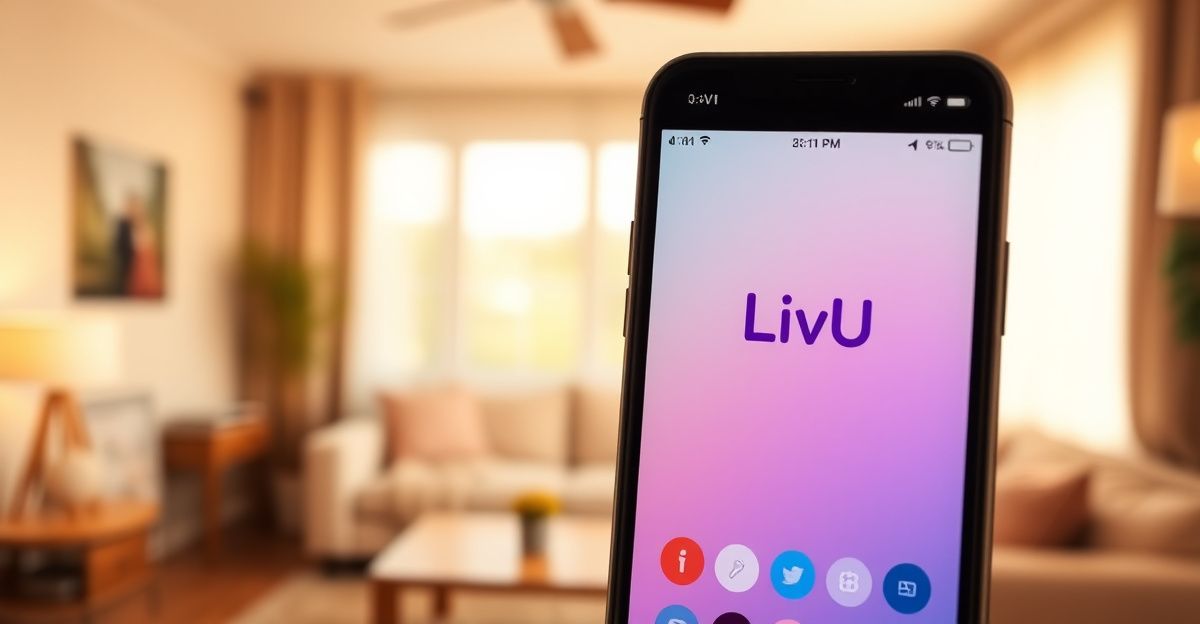 LivU's Current Status and What It Means for Safety