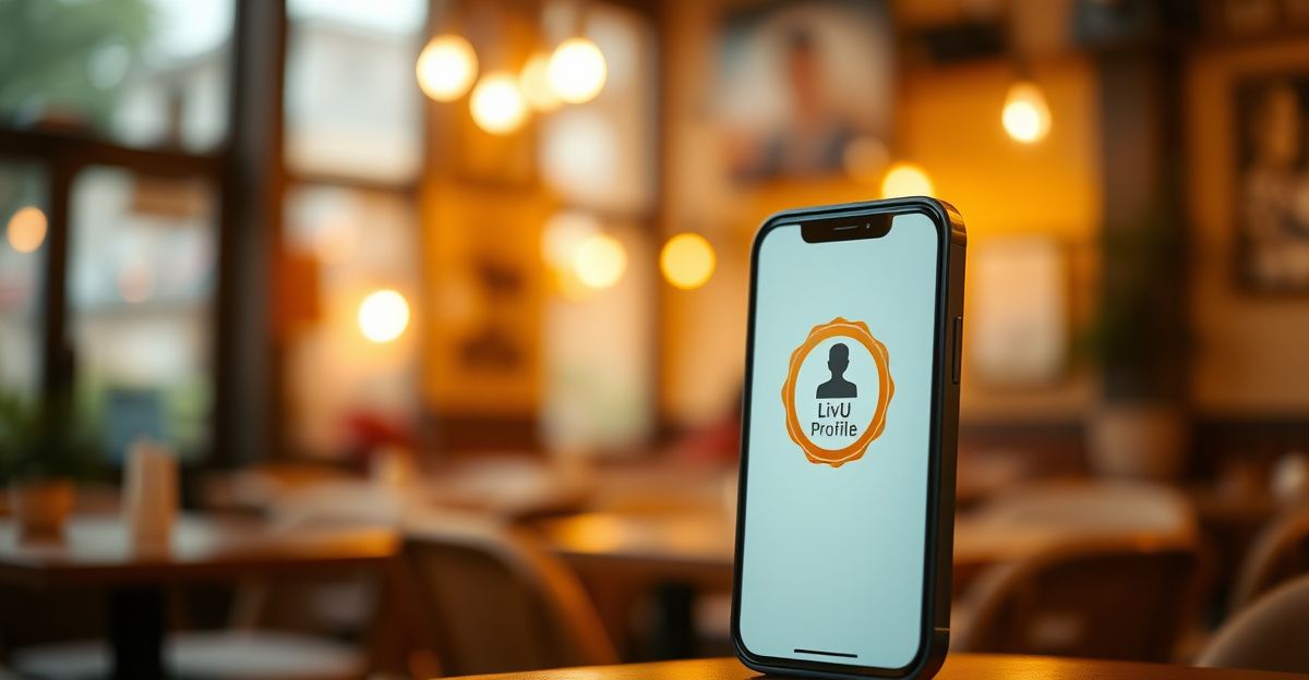 What LivU Claims to Offer and Why Verification Matters