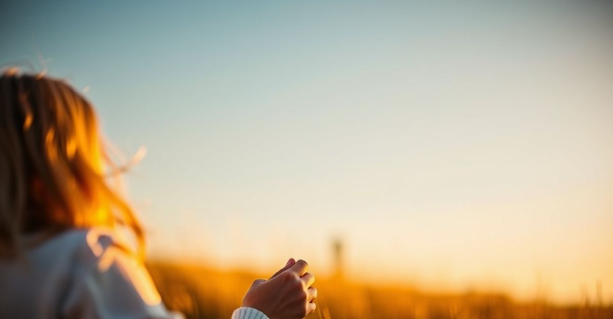 What You Need to Prepare Before You Register